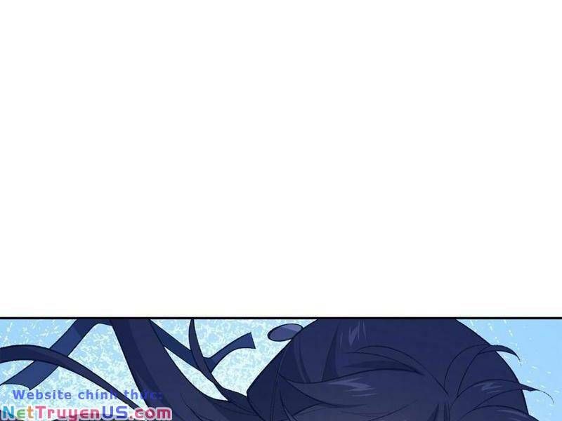 đọc truyện Ta Ở Tu Tiên Giới Chỉ Làm Giờ Hành Chính Chương 45 ảnh 80 tại Thiên Thai Truyện