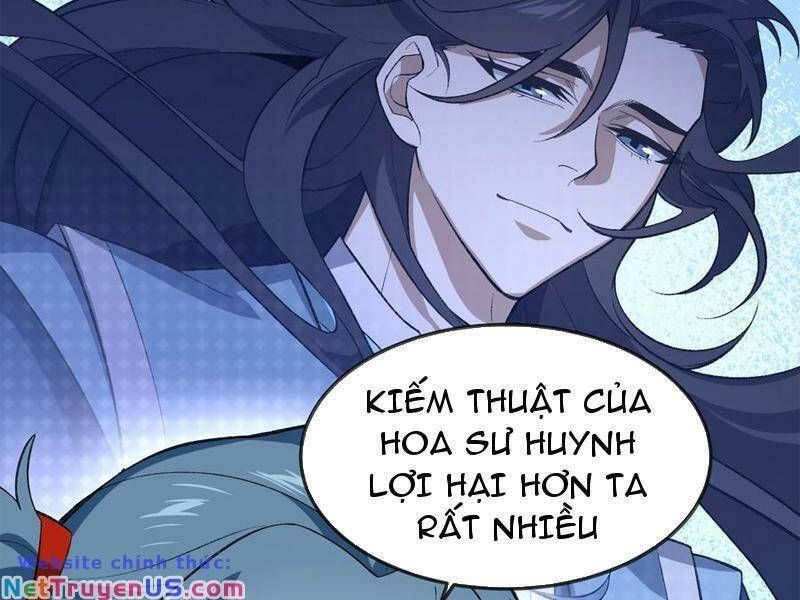 đọc truyện Ta Ở Tu Tiên Giới Chỉ Làm Giờ Hành Chính Chương 45 ảnh 81 tại Thiên Thai Truyện