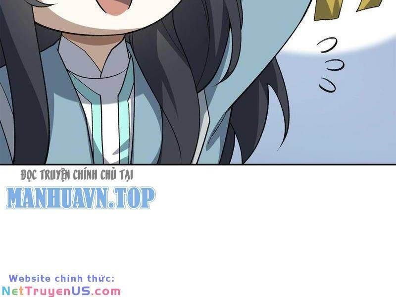 đọc truyện Ta Ở Tu Tiên Giới Chỉ Làm Giờ Hành Chính Chương 45 ảnh 10 tại Thiên Thai Truyện