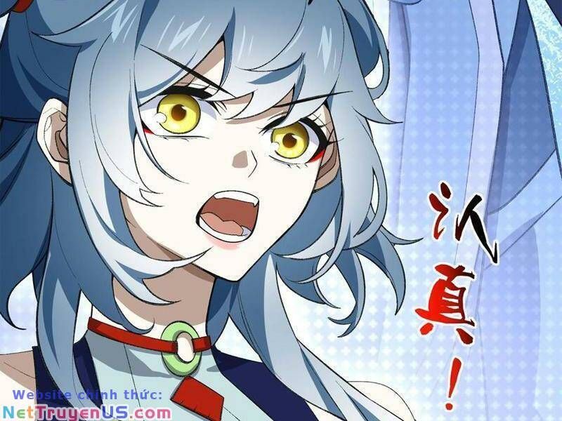 đọc truyện Ta Ở Tu Tiên Giới Chỉ Làm Giờ Hành Chính Chương 45 ảnh 82 tại Thiên Thai Truyện