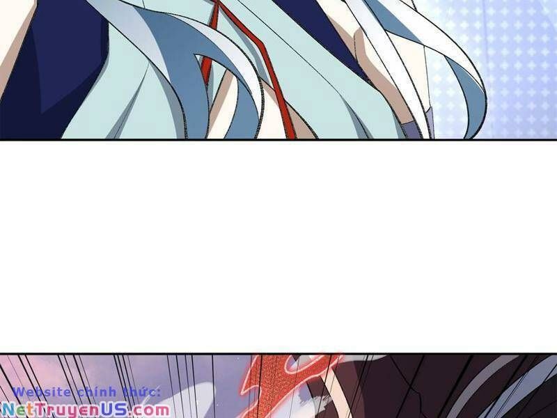 đọc truyện Ta Ở Tu Tiên Giới Chỉ Làm Giờ Hành Chính Chương 45 ảnh 83 tại Thiên Thai Truyện