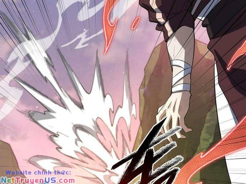 đọc truyện Ta Ở Tu Tiên Giới Chỉ Làm Giờ Hành Chính Chương 45 ảnh 84 tại Thiên Thai Truyện