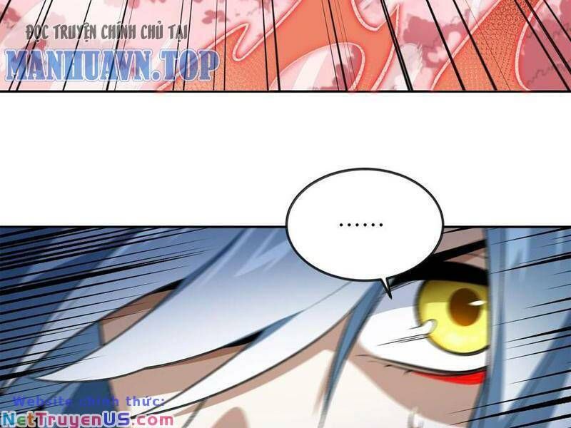 đọc truyện Ta Ở Tu Tiên Giới Chỉ Làm Giờ Hành Chính Chương 45 ảnh 86 tại Thiên Thai Truyện