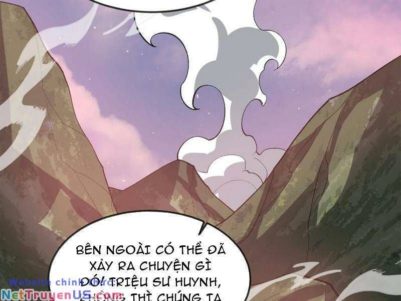 đọc truyện Ta Ở Tu Tiên Giới Chỉ Làm Giờ Hành Chính Chương 45 ảnh 88 tại Thiên Thai Truyện