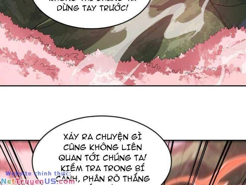 đọc truyện Ta Ở Tu Tiên Giới Chỉ Làm Giờ Hành Chính Chương 45 ảnh 89 tại Thiên Thai Truyện