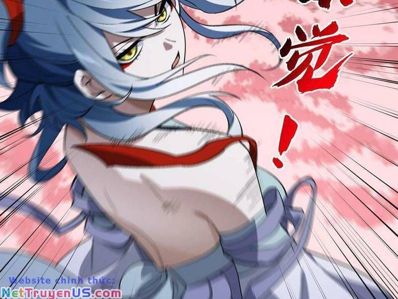 đọc truyện Ta Ở Tu Tiên Giới Chỉ Làm Giờ Hành Chính Chương 45 ảnh 91 tại Thiên Thai Truyện