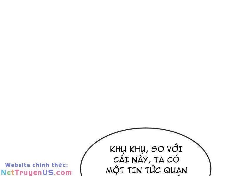 đọc truyện Ta Ở Tu Tiên Giới Chỉ Làm Giờ Hành Chính Chương 45 ảnh 11 tại Thiên Thai Truyện