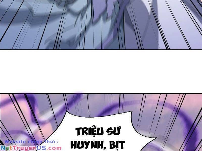 đọc truyện Ta Ở Tu Tiên Giới Chỉ Làm Giờ Hành Chính Chương 45 ảnh 92 tại Thiên Thai Truyện