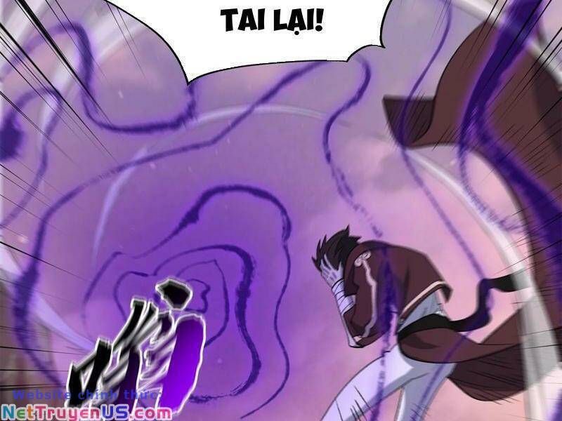 đọc truyện Ta Ở Tu Tiên Giới Chỉ Làm Giờ Hành Chính Chương 45 ảnh 93 tại Thiên Thai Truyện