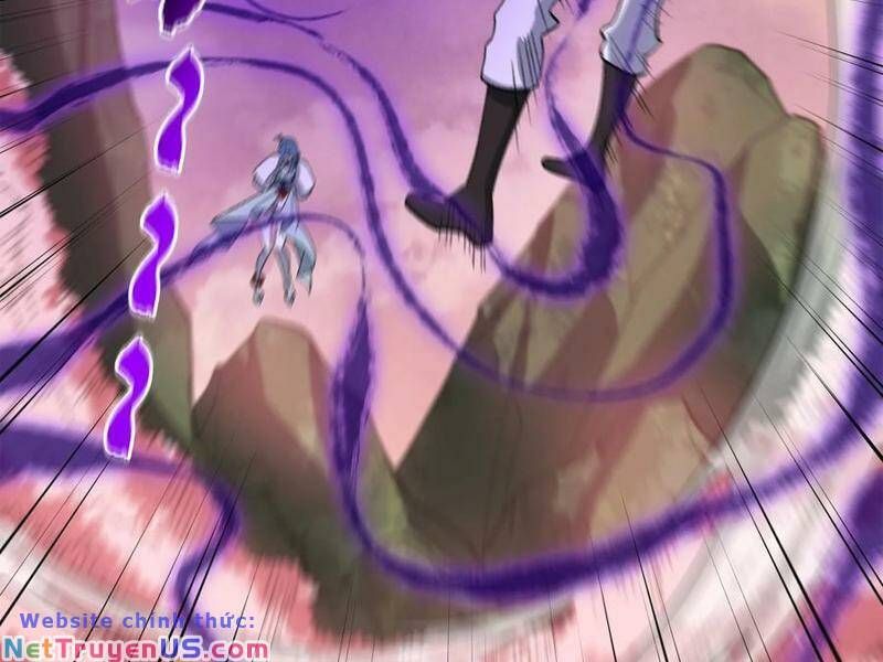 đọc truyện Ta Ở Tu Tiên Giới Chỉ Làm Giờ Hành Chính Chương 45 ảnh 94 tại Thiên Thai Truyện