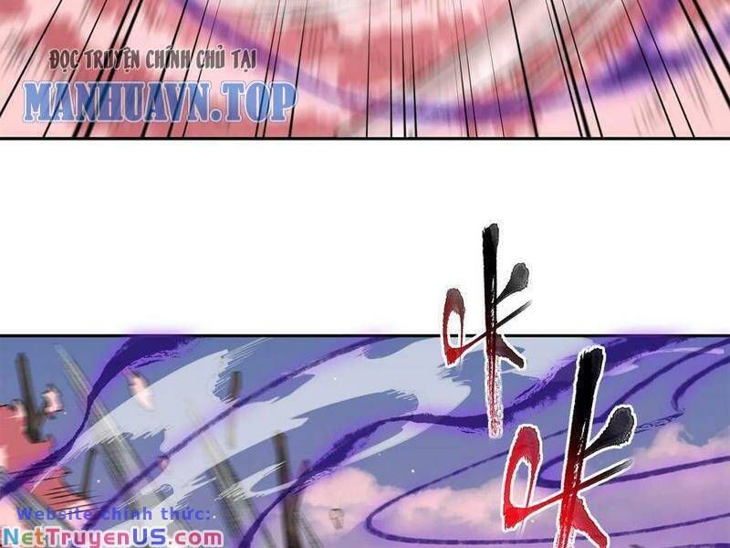 đọc truyện Ta Ở Tu Tiên Giới Chỉ Làm Giờ Hành Chính Chương 45 ảnh 95 tại Thiên Thai Truyện