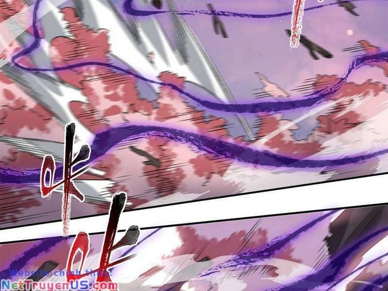 đọc truyện Ta Ở Tu Tiên Giới Chỉ Làm Giờ Hành Chính Chương 45 ảnh 96 tại Thiên Thai Truyện