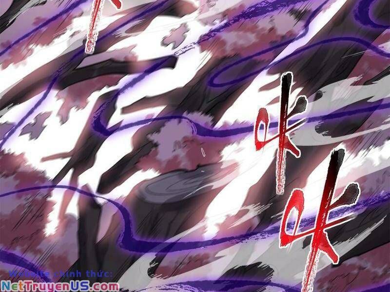 đọc truyện Ta Ở Tu Tiên Giới Chỉ Làm Giờ Hành Chính Chương 45 ảnh 97 tại Thiên Thai Truyện