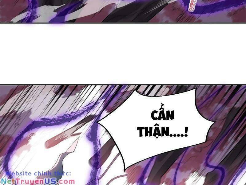 đọc truyện Ta Ở Tu Tiên Giới Chỉ Làm Giờ Hành Chính Chương 45 ảnh 98 tại Thiên Thai Truyện