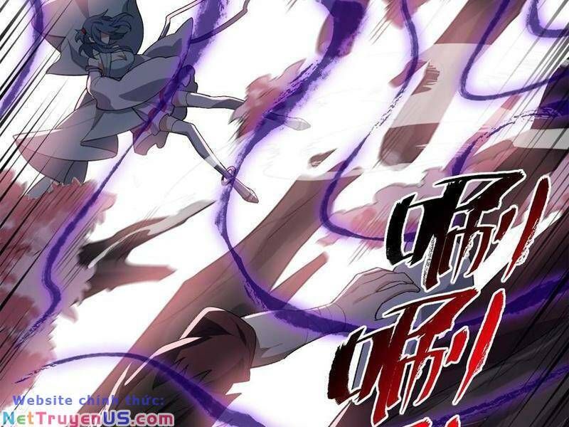 đọc truyện Ta Ở Tu Tiên Giới Chỉ Làm Giờ Hành Chính Chương 45 ảnh 99 tại Thiên Thai Truyện