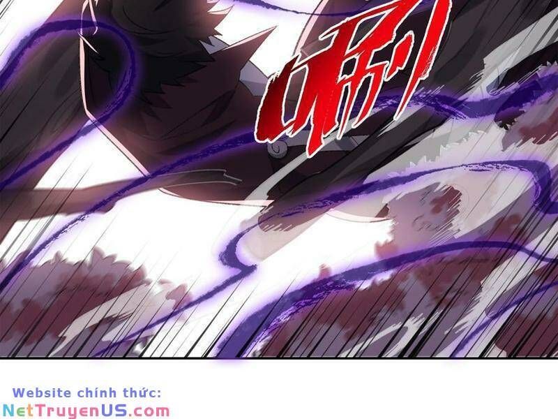 đọc truyện Ta Ở Tu Tiên Giới Chỉ Làm Giờ Hành Chính Chương 45 ảnh 100 tại Thiên Thai Truyện