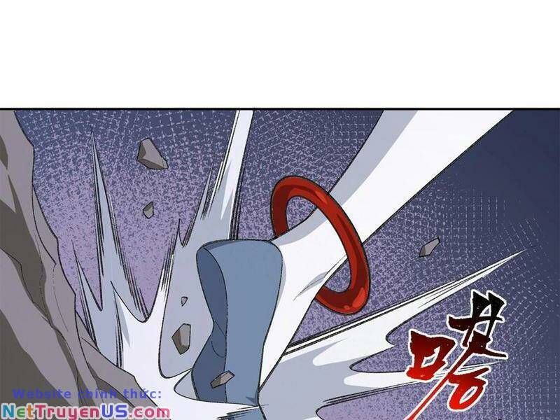 đọc truyện Ta Ở Tu Tiên Giới Chỉ Làm Giờ Hành Chính Chương 45 ảnh 101 tại Thiên Thai Truyện