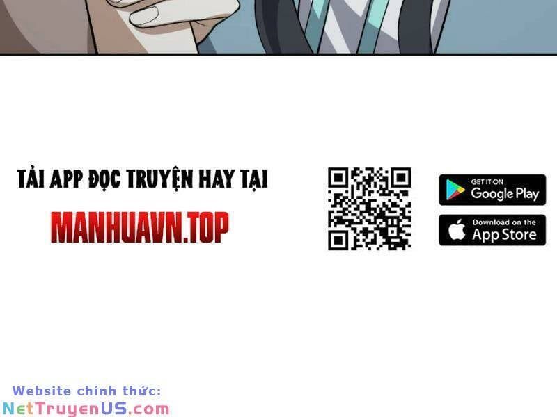 đọc truyện Ta Ở Tu Tiên Giới Chỉ Làm Giờ Hành Chính Chương 46.1 ảnh 101 tại Giả Dược