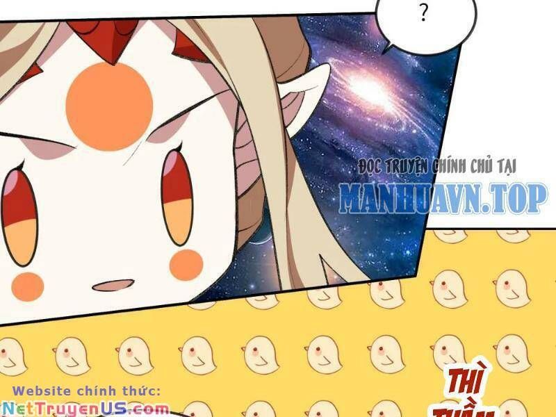 đọc truyện Ta Ở Tu Tiên Giới Chỉ Làm Giờ Hành Chính Chương 46.1 ảnh 105 tại Giả Dược