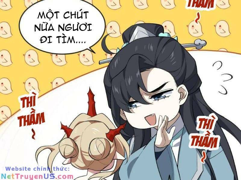 đọc truyện Ta Ở Tu Tiên Giới Chỉ Làm Giờ Hành Chính Chương 46.1 ảnh 106 tại Giả Dược