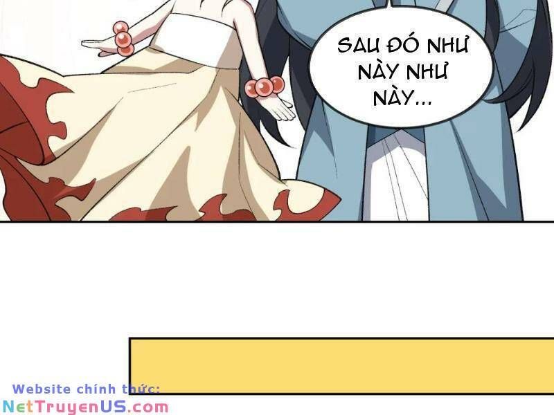 đọc truyện Ta Ở Tu Tiên Giới Chỉ Làm Giờ Hành Chính Chương 46.1 ảnh 107 tại Giả Dược