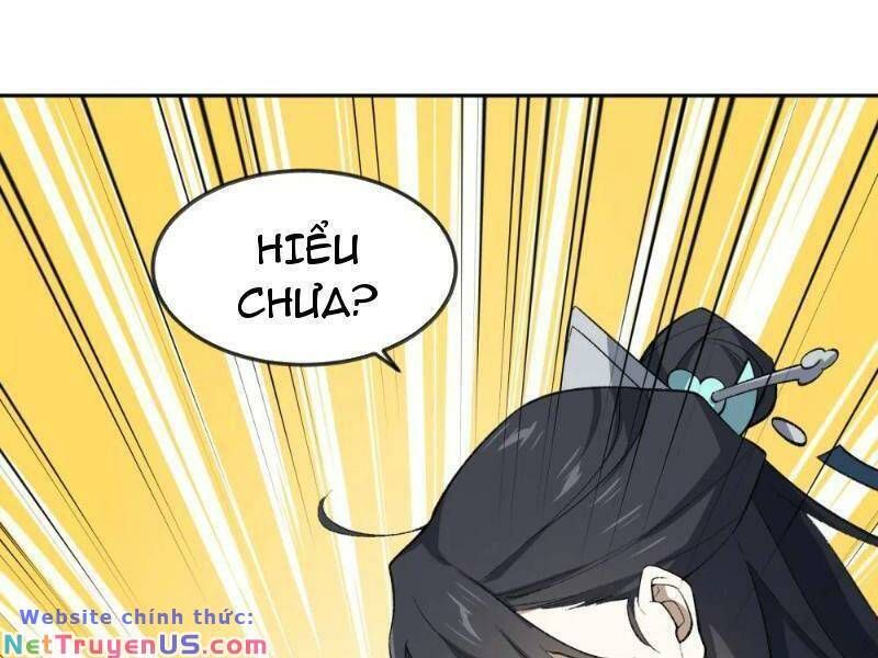 đọc truyện Ta Ở Tu Tiên Giới Chỉ Làm Giờ Hành Chính Chương 46.1 ảnh 108 tại Giả Dược