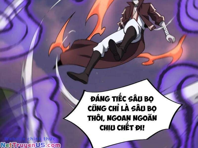 đọc truyện Ta Ở Tu Tiên Giới Chỉ Làm Giờ Hành Chính Chương 46.1 ảnh 12 tại Giả Dược