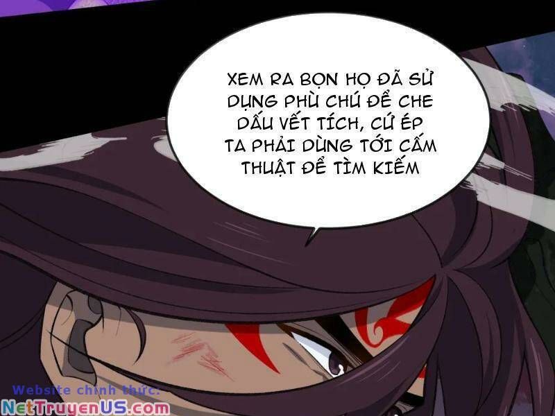 đọc truyện Ta Ở Tu Tiên Giới Chỉ Làm Giờ Hành Chính Chương 46.1 ảnh 123 tại Giả Dược