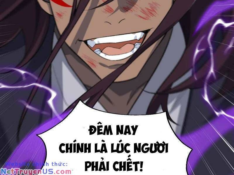 đọc truyện Ta Ở Tu Tiên Giới Chỉ Làm Giờ Hành Chính Chương 46.1 ảnh 135 tại Giả Dược