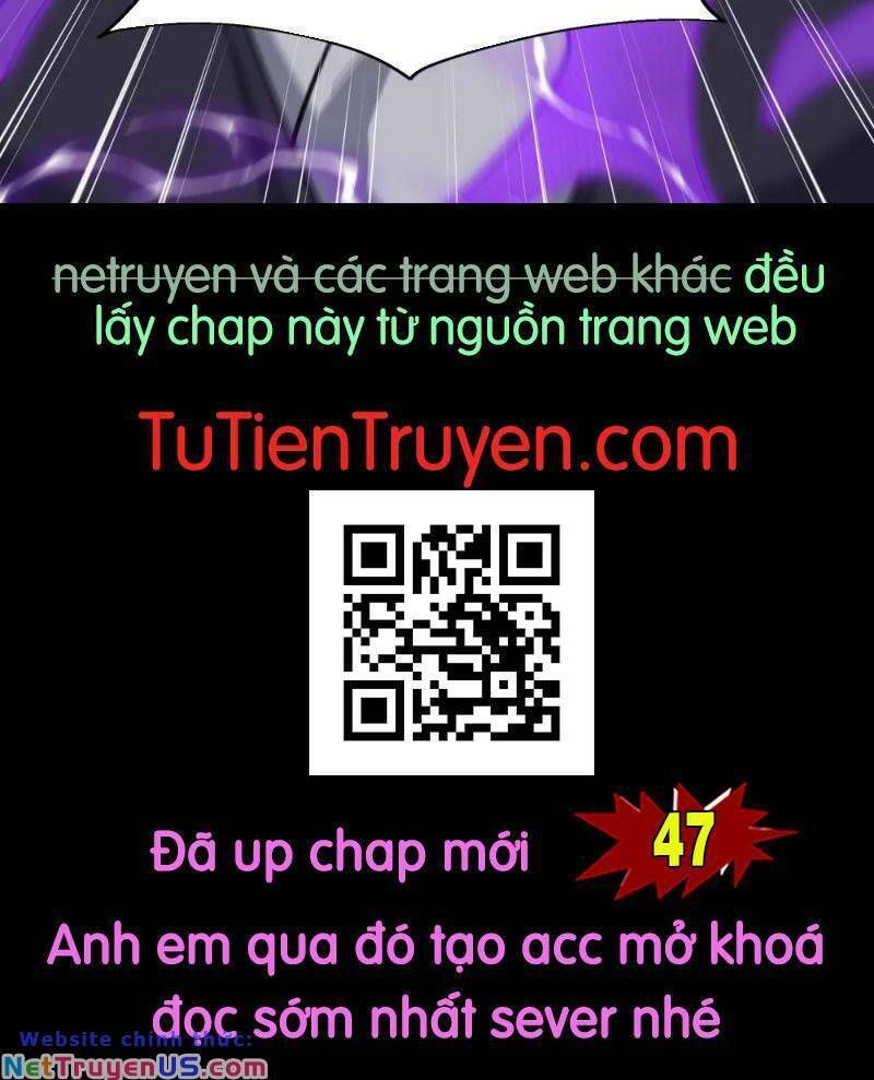 đọc truyện Ta Ở Tu Tiên Giới Chỉ Làm Giờ Hành Chính Chương 46.1 ảnh 136 tại Giả Dược