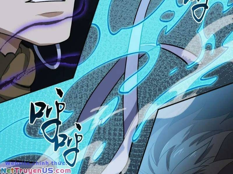đọc truyện Ta Ở Tu Tiên Giới Chỉ Làm Giờ Hành Chính Chương 46.1 ảnh 18 tại Giả Dược