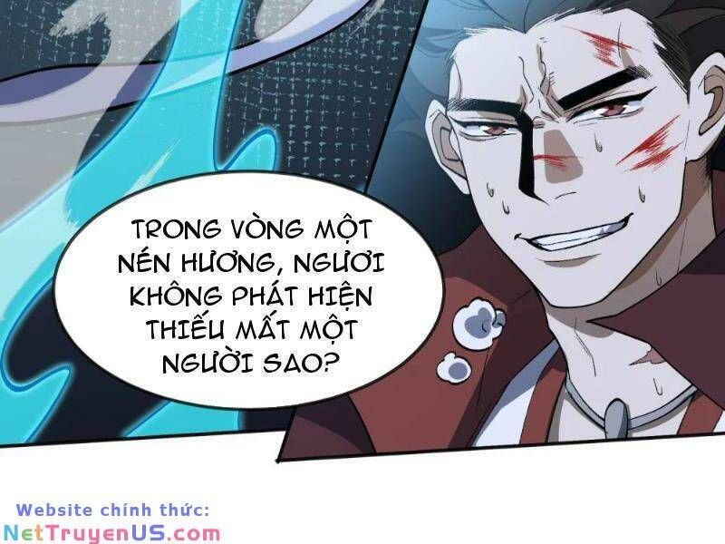 đọc truyện Ta Ở Tu Tiên Giới Chỉ Làm Giờ Hành Chính Chương 46.1 ảnh 19 tại Giả Dược