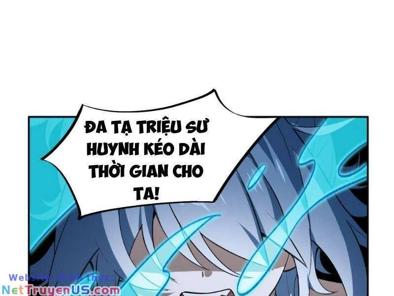 đọc truyện Ta Ở Tu Tiên Giới Chỉ Làm Giờ Hành Chính Chương 46.1 ảnh 20 tại Giả Dược
