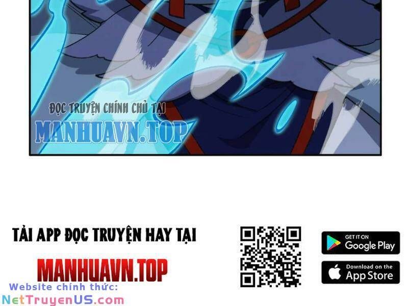 đọc truyện Ta Ở Tu Tiên Giới Chỉ Làm Giờ Hành Chính Chương 46.1 ảnh 22 tại Giả Dược