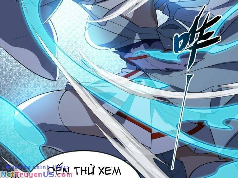 đọc truyện Ta Ở Tu Tiên Giới Chỉ Làm Giờ Hành Chính Chương 46.1 ảnh 24 tại Giả Dược