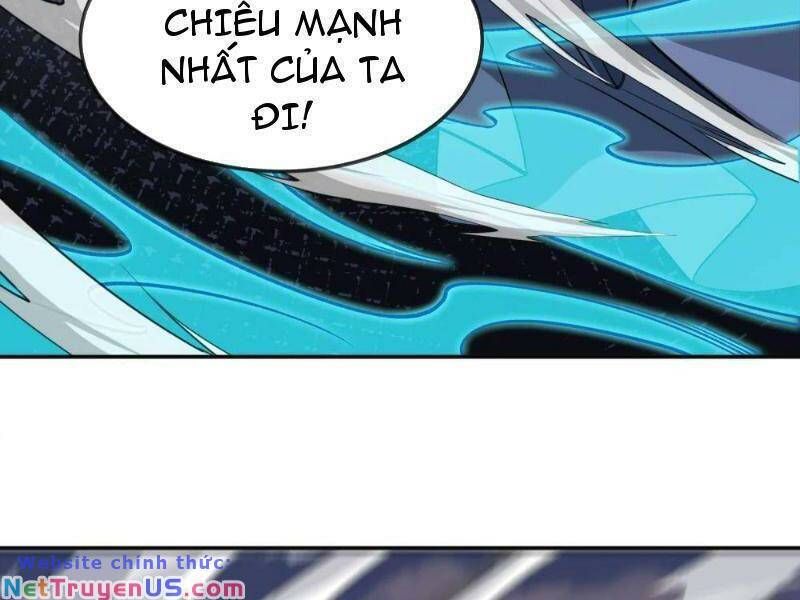đọc truyện Ta Ở Tu Tiên Giới Chỉ Làm Giờ Hành Chính Chương 46.1 ảnh 25 tại Giả Dược