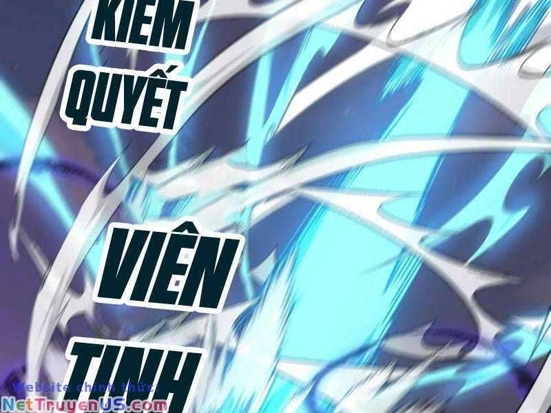 đọc truyện Ta Ở Tu Tiên Giới Chỉ Làm Giờ Hành Chính Chương 46.1 ảnh 29 tại Giả Dược