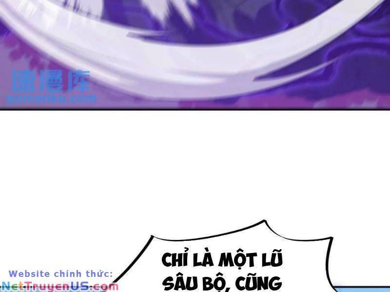 đọc truyện Ta Ở Tu Tiên Giới Chỉ Làm Giờ Hành Chính Chương 46.1 ảnh 31 tại Giả Dược