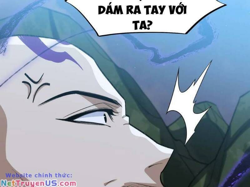 đọc truyện Ta Ở Tu Tiên Giới Chỉ Làm Giờ Hành Chính Chương 46.1 ảnh 32 tại Giả Dược