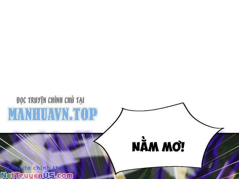 đọc truyện Ta Ở Tu Tiên Giới Chỉ Làm Giờ Hành Chính Chương 46.1 ảnh 34 tại Giả Dược