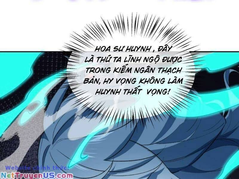 đọc truyện Ta Ở Tu Tiên Giới Chỉ Làm Giờ Hành Chính Chương 46.1 ảnh 40 tại Giả Dược