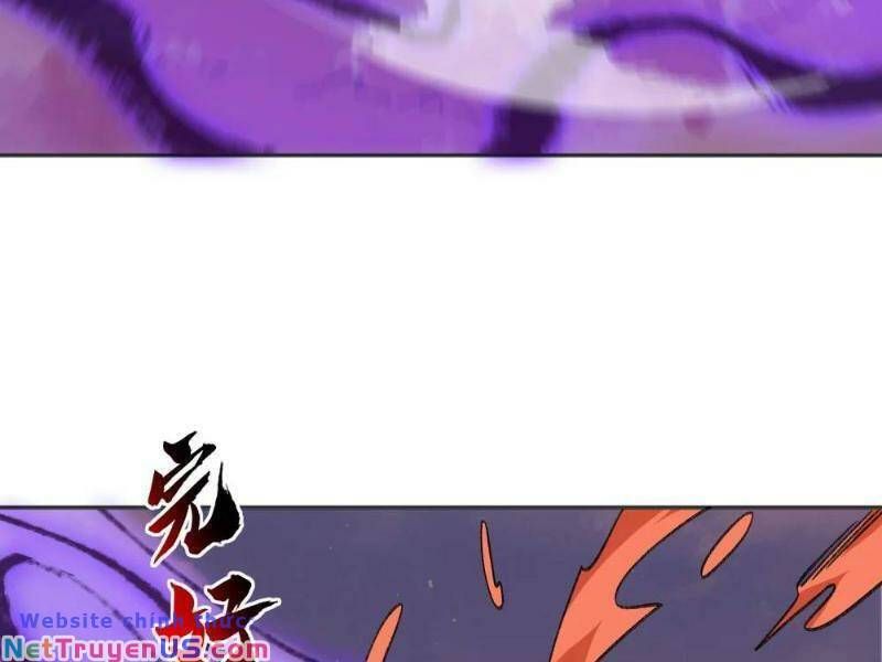 đọc truyện Ta Ở Tu Tiên Giới Chỉ Làm Giờ Hành Chính Chương 46.1 ảnh 5 tại Giả Dược