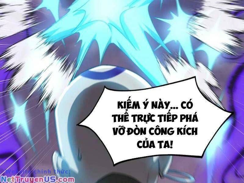 đọc truyện Ta Ở Tu Tiên Giới Chỉ Làm Giờ Hành Chính Chương 46.1 ảnh 47 tại Giả Dược