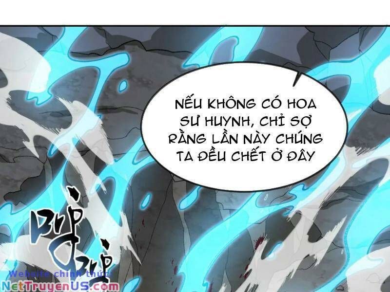 đọc truyện Ta Ở Tu Tiên Giới Chỉ Làm Giờ Hành Chính Chương 46.1 ảnh 55 tại Giả Dược