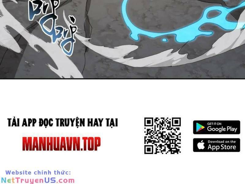 đọc truyện Ta Ở Tu Tiên Giới Chỉ Làm Giờ Hành Chính Chương 46.1 ảnh 57 tại Giả Dược