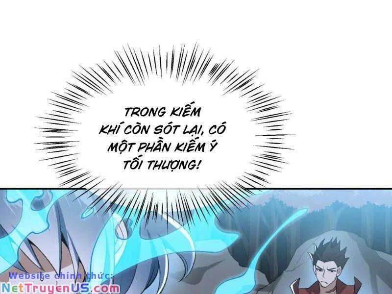 đọc truyện Ta Ở Tu Tiên Giới Chỉ Làm Giờ Hành Chính Chương 46.1 ảnh 58 tại Giả Dược