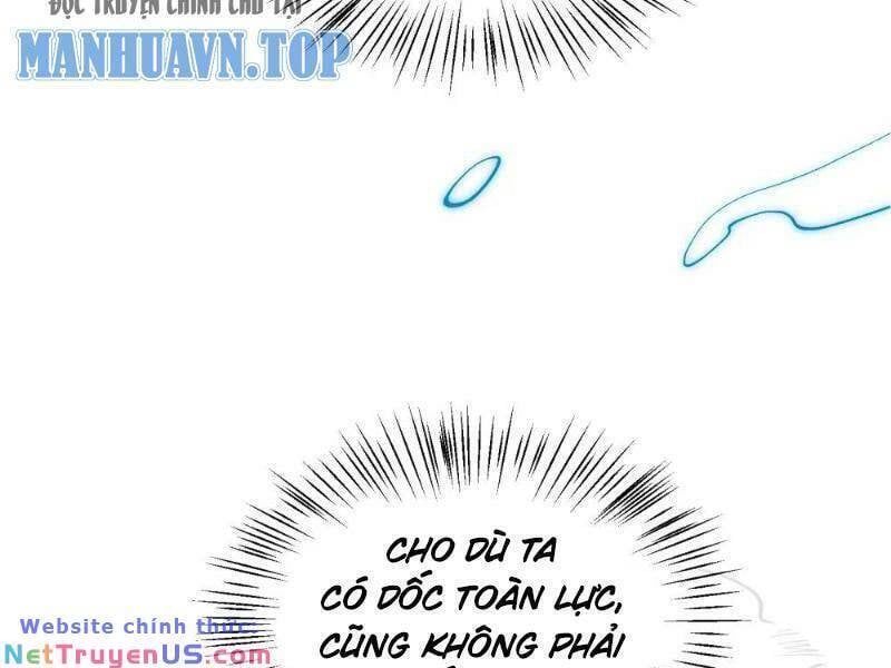 đọc truyện Ta Ở Tu Tiên Giới Chỉ Làm Giờ Hành Chính Chương 46.1 ảnh 60 tại Giả Dược