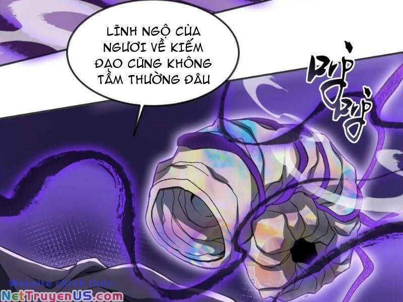 đọc truyện Ta Ở Tu Tiên Giới Chỉ Làm Giờ Hành Chính Chương 46.1 ảnh 7 tại Giả Dược