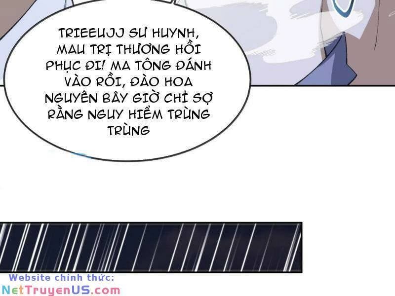 đọc truyện Ta Ở Tu Tiên Giới Chỉ Làm Giờ Hành Chính Chương 46.1 ảnh 63 tại Giả Dược