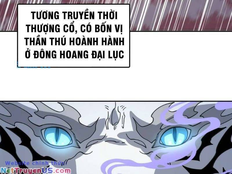 đọc truyện Ta Ở Tu Tiên Giới Chỉ Làm Giờ Hành Chính Chương 46.1 ảnh 66 tại Giả Dược